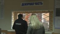 В Рыбно-Слободском районе стало меньше преступлений